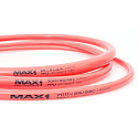 duše MAX1 TPU Ultralight 29"x2,1/2,4 FV 48 mm (55/64-622) *