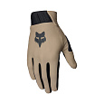 Cyklistické rukavice Fox Flexair Glove 