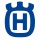 Husqvarna