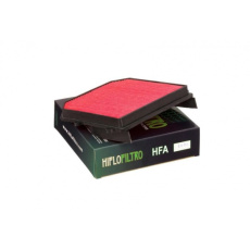 Vzduchový filtr HIFLO HFA 1922 Vzduchový filtr HIFLO HFA 1922