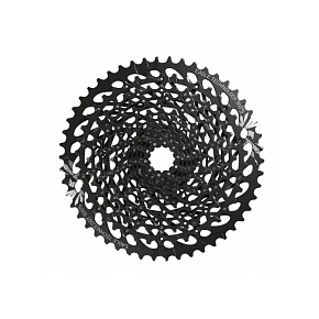 12-kazeta SRAM XG-1275 Eagle 10-50 zubů 12-kazeta SRAM XG-1275 Eagle 10-50 zubů