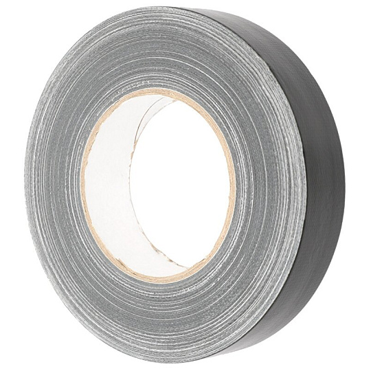 ráfková páska MAX1 Tubeless 19 mm 50m ráfková páska MAX1 Tubeless 19 mm 50m