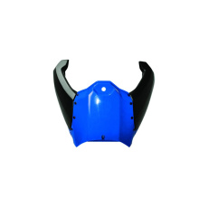 ACERBIS spoilery horní YZF250 14/18,YZF450 14/17,WRF250 15/19,WRF450 15/18 modrá/černá ACERBIS spoilery horní YZF250 14/18,YZF450 14/17,WRF250 15/19,WRF450 15/18 modrá/černá