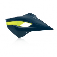 Acerbis spoilery HQ TC/FC/TE/FE Acerbis spoilery HQ TC/FC/TE/FE