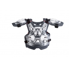 Acerbis chránič hrudi GRAVITY junior Acerbis chránič hrudi GRAVITY junior