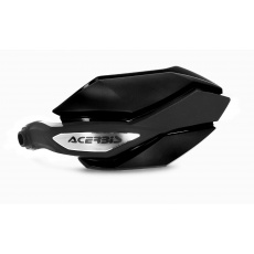 Acerbis chrániče páček ARGON DUAL ROAD Acerbis chrániče páček ARGON DUAL ROAD