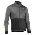 Pánská cyklo bunda Northwave Blade ight Jacket