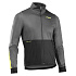 Pánská cyklo bunda Northwave Blade ight  Jacket 