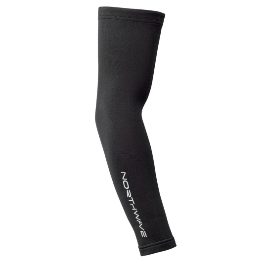 Návlek Northwave Easy Arm Warmer Návlek Northwave Easy Arm Warmer