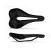Sedlo Selle Italia X-Bow Superflow 155x255  Black