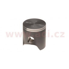 pístní sada C průměr 53,97 mm (Gas Gas), METEOR PISTON pístní sada C průměr 53,97 mm (Gas Gas), METEOR PISTON
