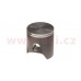 pístní sada C průměr 53,97 mm (Gas Gas), METEOR PISTON
