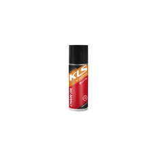 KELLYS Mazací olej KLS CHAIN OIL ve spreji 200 ml KELLYS Mazací olej KLS CHAIN OIL ve spreji 200 ml