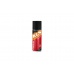 KELLYS Mazací olej KLS CHAIN OIL ve spreji 200 ml