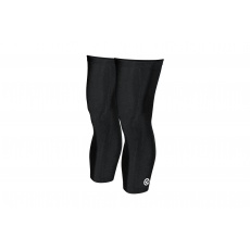 KELLYS Termonávleky na kolena THERMO - XL KELLYS Termonávleky na kolena THERMO - XL