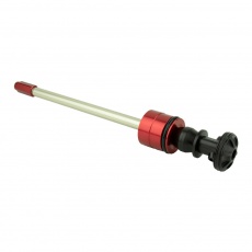 00.4020.552.003 - ROCKSHOX AM UPGR DB C1 PIKE B1/RVL- 130 00.4020.552.003 - ROCKSHOX AM UPGR DB C1 PIKE B1/RVL- 130