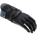 661 Wrist Wrap PRO ortéza zápěstí OS