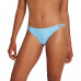 Dámské plavky Volcom Simply Solid Full Coastal Blue 