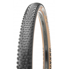 MAXXIS PLÁŠŤ REKON RACE drát 29x2.25 60 TPI TANWALL MAXXIS PLÁŠŤ REKON RACE drát 29x2.25 60 TPI TANWALL