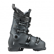 lyžařské boty TECNICA Mach Sport 110 MV GW, race gray, 22/23 lyžařské boty TECNICA Mach Sport 110 MV GW, race gray, 22/23