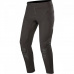 kalhoty Alpinestars Techstar Pants Black Edition Black 