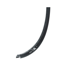 KELLYS Ráfek KLS VALOR 21 DSC, 32H, FV, 27,5" black KELLYS Ráfek KLS VALOR 21 DSC, 32H, FV, 27,5" black