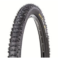 Plášť CONTINENTAL Trail King ShieldWall SL kevlar 29x2.4