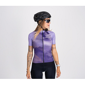 KELLYS Dres MADDIE 3 LEVANDER - XL KELLYS Dres MADDIE 3 LEVANDER - XL