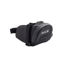 KELLYS Brašna podsedlová KLS SETRO