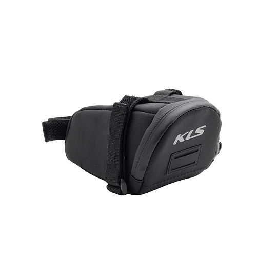 KELLYS Brašna podsedlová KLS SETRO