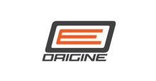 ORIGINE