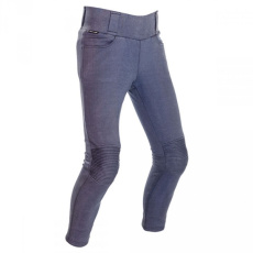 Dámské moto kalhoty RICHA KODI LEGGING modré Dámské moto kalhoty RICHA KODI LEGGING modré
