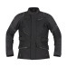 Dámská moto bunda RICHA CYCLONE 2 GORE-TEX černá