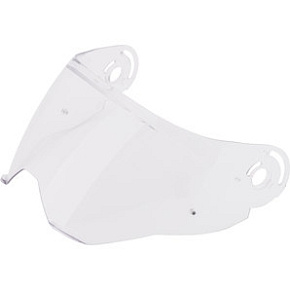 Plexi SCORPION ADX-1 MAXVISION čiré KDF-17 Plexi SCORPION ADX-1 MAXVISION čiré KDF-17