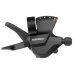 řazení SHIMANO Altus SL-M315 7sp. (pravé) černé