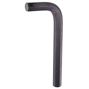 klíč SHIMANO TL-FH15 (imbus 15mm) ořechu náboje klíč SHIMANO TL-FH15 (imbus 15mm) ořechu náboje