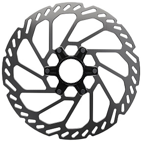 brzdový kotouč SHIMANO RT-CL750 200mm Center lock matice s externím ozubením, v krabičce brzdový kotouč SHIMANO RT-CL750 200mm Center lock matice s externím ozubením, v krabičce