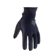Defend Thermo Glove  Black