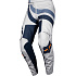 Pánské MX kalhoty Fox 180 Cota Pant 