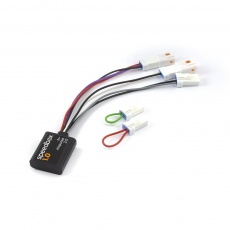 SpeedBox 1.0 pro Impulse 2.0 SpeedBox 1.0 pro Impulse 2.0