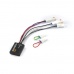 SpeedBox 1.0 pro Impulse 2.0