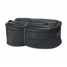 KELLYS Duše KLS 29 x 1,75-2,125 (47/57-622) FV 39mm OEM KELLYS Duše KLS 29 x 1,75-2,125 (47/57-622) FV 39mm OEM