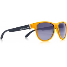 sluneční brýle RED BULL SPECT Sun glasses, WING3-003P, yellow, smoke gradient with blue flash POL, 53-16-145 sluneční brýle RED BULL SPECT Sun glasses, WING3-003P, yellow, smoke gradient with blue flash POL, 53-16-145
