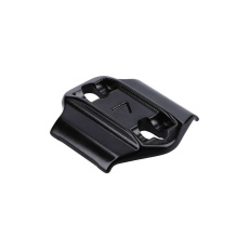 KS Shock - Upper Seat Clamp new KS Shock - Upper Seat Clamp new