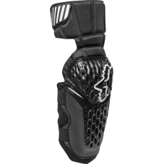 Dětský chránič Fox Yth Titan Race Elbow Guard, Ce Black Dětský chránič Fox Yth Titan Race Elbow Guard, Ce Black