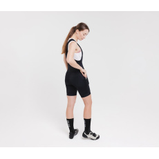 KELLYS Cyklokalhoty s kšandami VULCANO - M KELLYS Cyklokalhoty s kšandami VULCANO - M