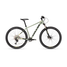 KELLYS Spider 90 S 29" KELLYS Spider 90 S 29"