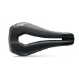 Sedlo Selle Italia WATT Superflow Kit Carbonio 133x255  Black