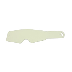 Náhradní díl pro brýle Fox Mx24 Arspc/Main Std Tear Off 20Pk Náhradní díl pro brýle Fox Mx24 Arspc/Main Std Tear Off 20Pk