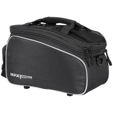 brašna MAX1 Rackbag L MIK * brašna MAX1 Rackbag L MIK *